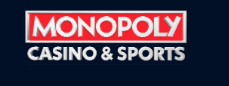 Monopoly Casino